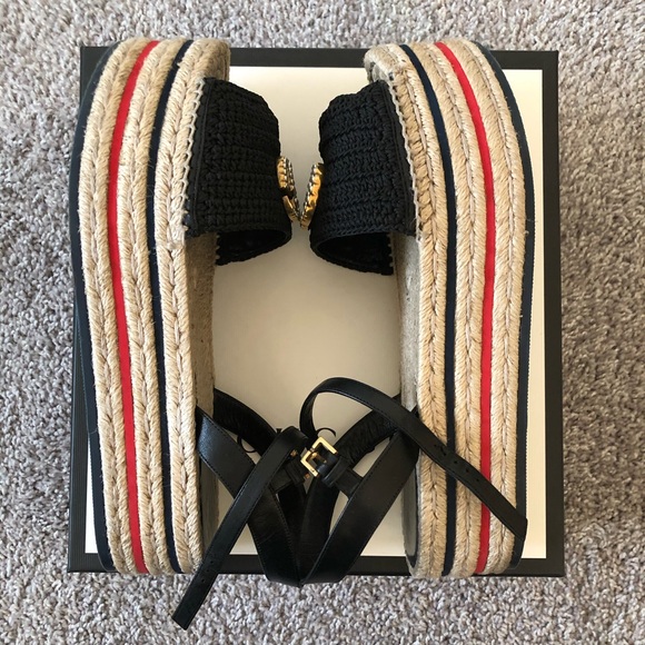 SOLD - Picture 6 of 9